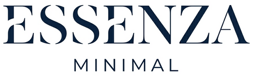 Essenza Minimal
